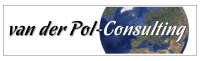 Van der pool consultancy
