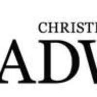 Broadway christian church