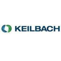 Keilbach befestigungssysteme gmbh