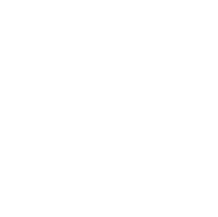 DHgames