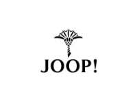 Joop wear