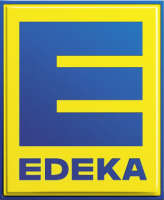 Edeka markt markus breuer