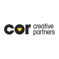 Corcreative group