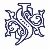 Smales jewellers