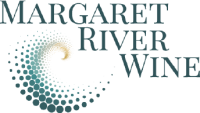 Margaret River Wine Online