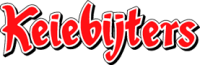 Keiebijters
