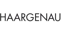 Friseur haargenau