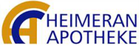 Heimeran apotheke