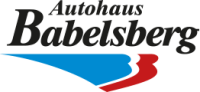 Autohaus babelsberg gmbh