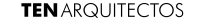 Dimosarquitectos
