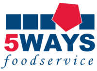 5ways