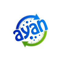 Caños luz s.a. ayan