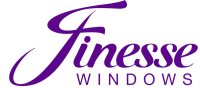 Finesse windows and doors