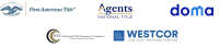 Transact title, llc