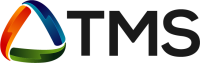 Total meter services