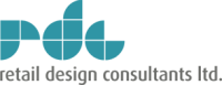 Rerail consultants ltd