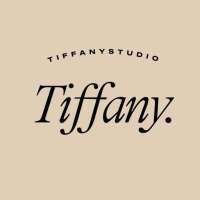 Studio: tiffany gouge