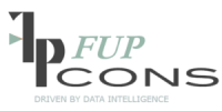 Fupcons gmbh