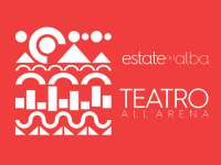 Teatro alba | 49