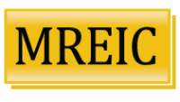 Monmouth Real Estate Investment Corp