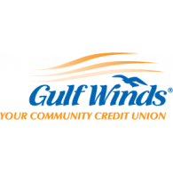 Gulf Winds Credit Union