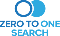 Zero to one search