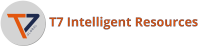 Intelligent resources pty ltd