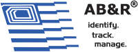 Rfid experts