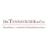 Tannhäuser-elektronik gmbh