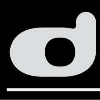 D'ash hair studio
