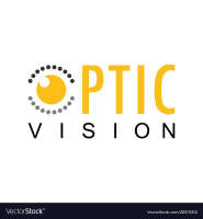 Optik vision