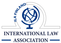 Finnish IT Law Association