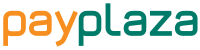 Payplaza omnichannel payment solutions