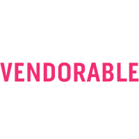 Vendorable