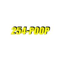 ASAP POOP Company LLC