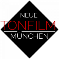 Neue tonfilm