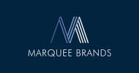 The marquee people