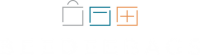 Bee dee bags