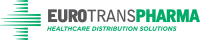 Eurotranspharma benelux