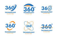 360utilities