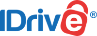 Idrive interactive, llc
