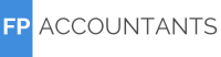 Fp accountants pty ltd.