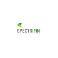 Spectrifin capital