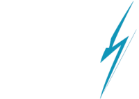 Difsel s.a.s