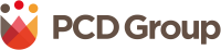 Pcd group