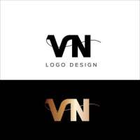 Vnn fashions