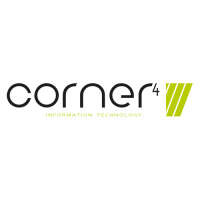 Corner4