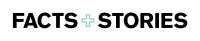 Facts and stories gmbh