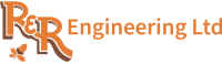 R&r engineering