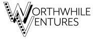 Worthwhile ventures ltd